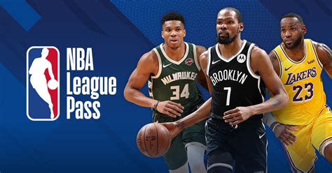 watchstreams|NBA: Live Stream & on TV